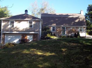 53 Lisa Ave, Plymouth, MA 02360