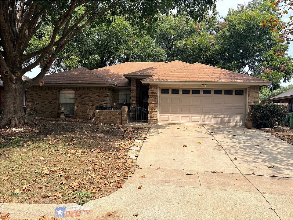 1st image of 1908 Berrybrook Dr