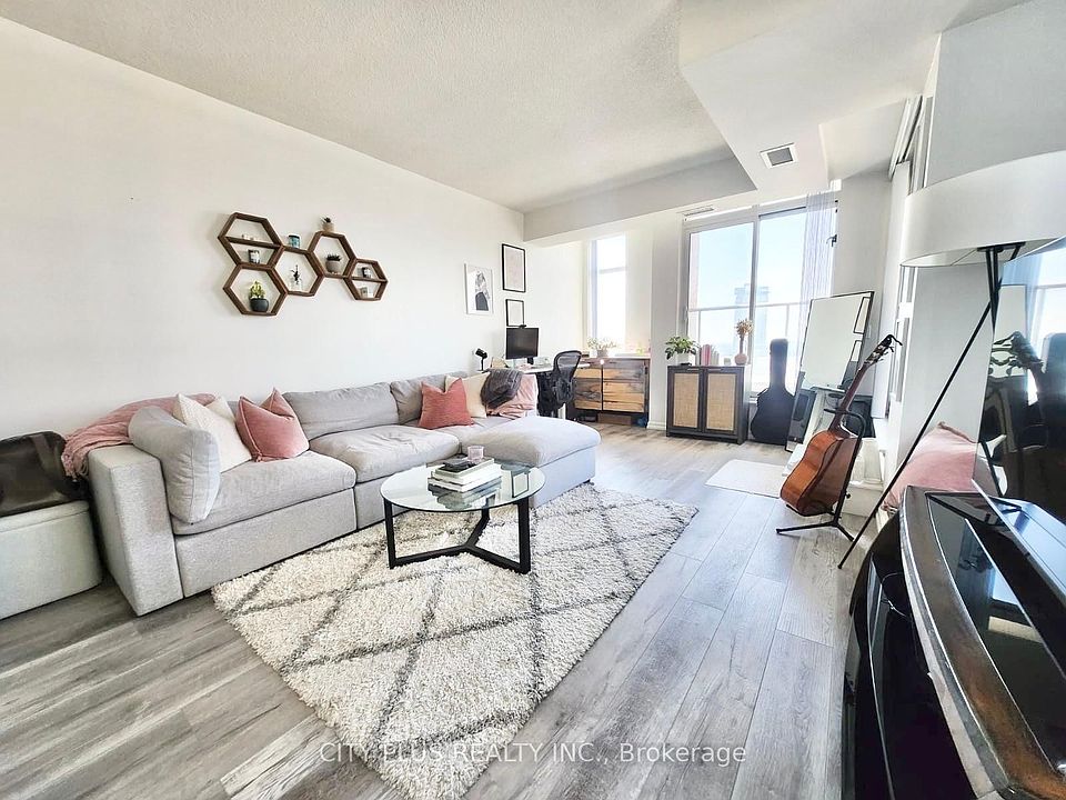 1st image of 75 Liberty St #1106