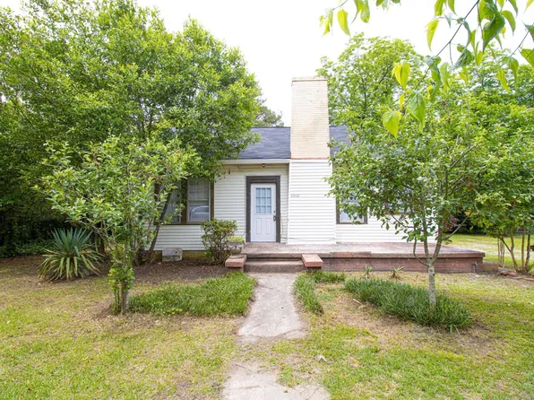 1213 Suber St, Columbia, SC 29205