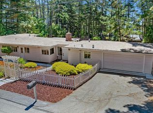 4038 Mora Ln, Pebble Beach, CA 93953