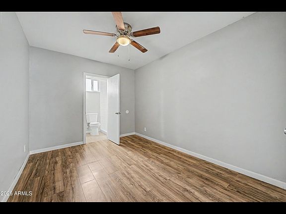 2nd image of 4220 N 3rd Ave #1