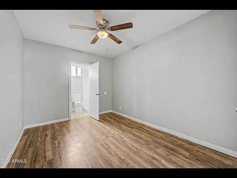 4220 N 3rd Ave #1 — Photo 2