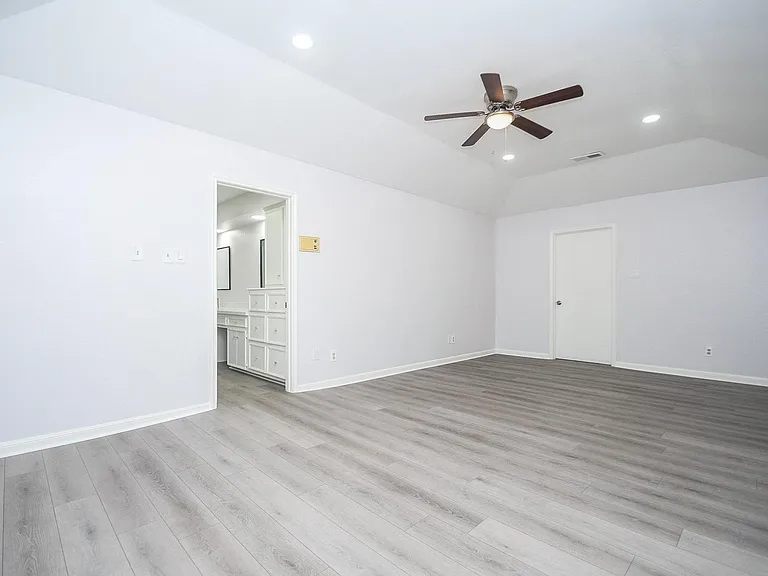 10903 Shawnbrook Dr — Photo 11