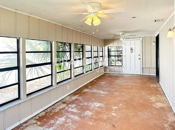 3436 Woodland Dr — Photo 30
