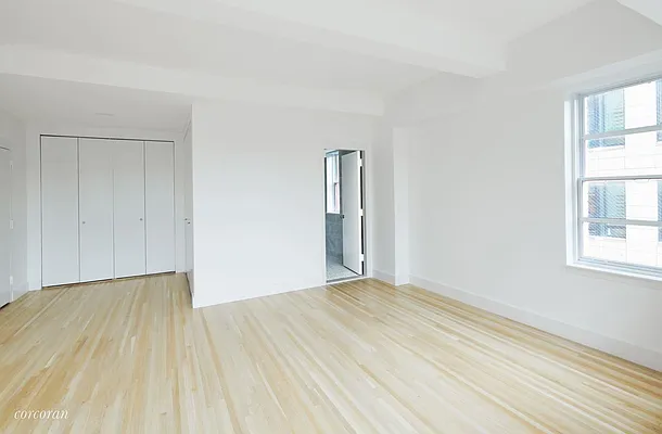 Rented by Corcoran | media 10