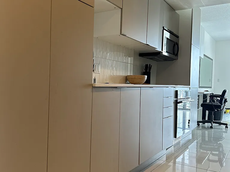 1750 N Bayshore Dr #3708 — Photo 33
