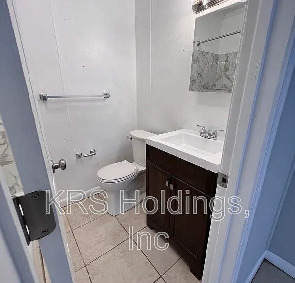 2302 Alfalfa Ln #2302 — Photo 7