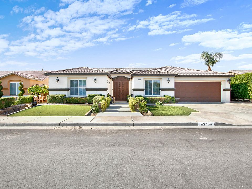 2nd image of 83436 Flamingo Ave
