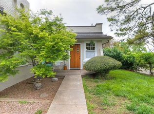 2111 Carey Pl, Oklahoma City, OK 73106