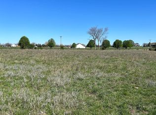 2008 Old Highway 50, Ottawa, KS 66067