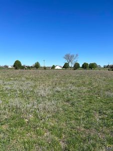 2008 Old Highway 50, Ottawa, KS, 66067