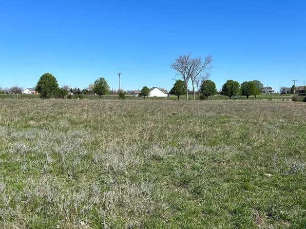 2008 Old Highway 50, Ottawa, KS 66067