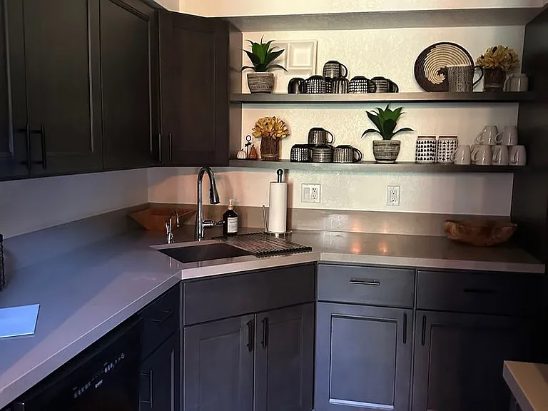 865 Majestic Pines Dr #314 — Photo 7
