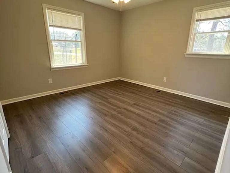 4001 Mitchner Rd — Photo 8