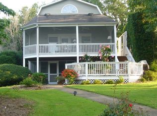 259 Fagan Dr, Inman, SC 29349