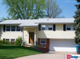 13404 Grissom St, Omaha, NE 68138