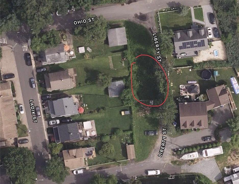 1st image of 11 Michigan St