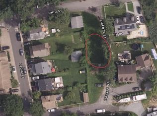 11 Michigan St, Piermont, NY 10968