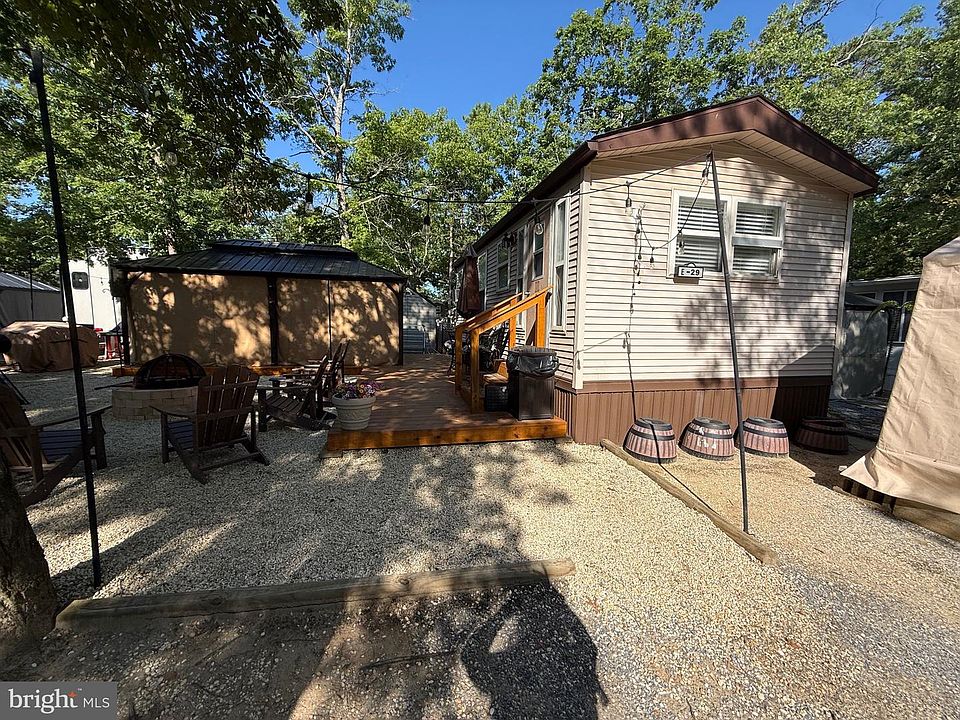 1st image of 515 Corson Tavern Rd #E-29