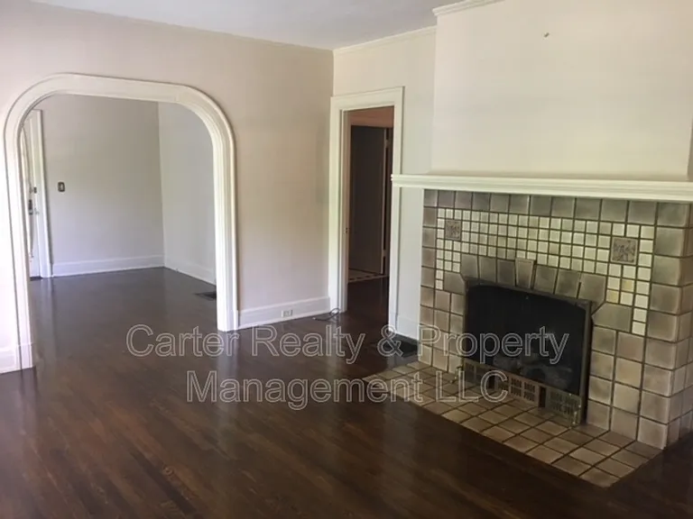 3707 Whitland Ave — Photo 6