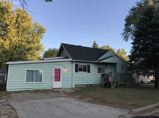 836 Pensacola Ave, Pontiac, MI 48340