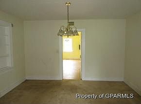 4th image of 243 W Washington St