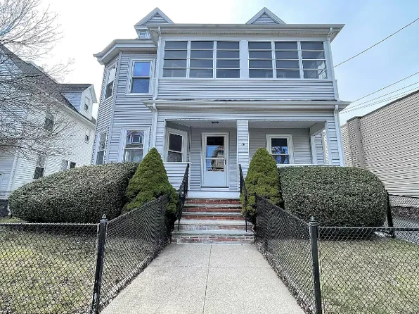 40 Prentiss St, Watertown, MA