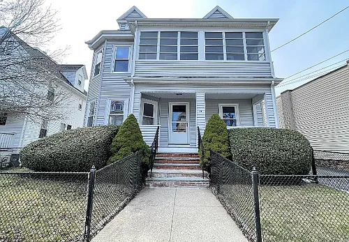40 Prentiss St Photo 1