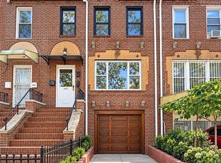 1652 W 8th St, Brooklyn, NY 11223