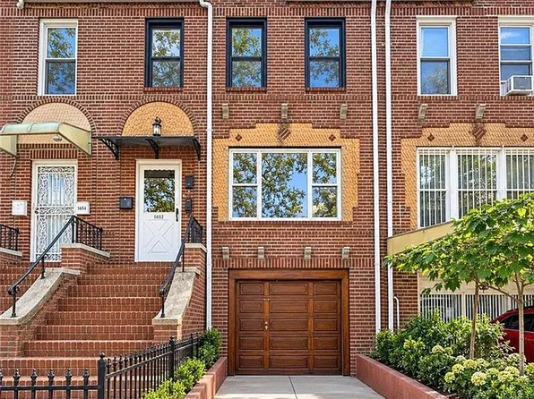 1652 W 8th St, Brooklyn, NY 11223