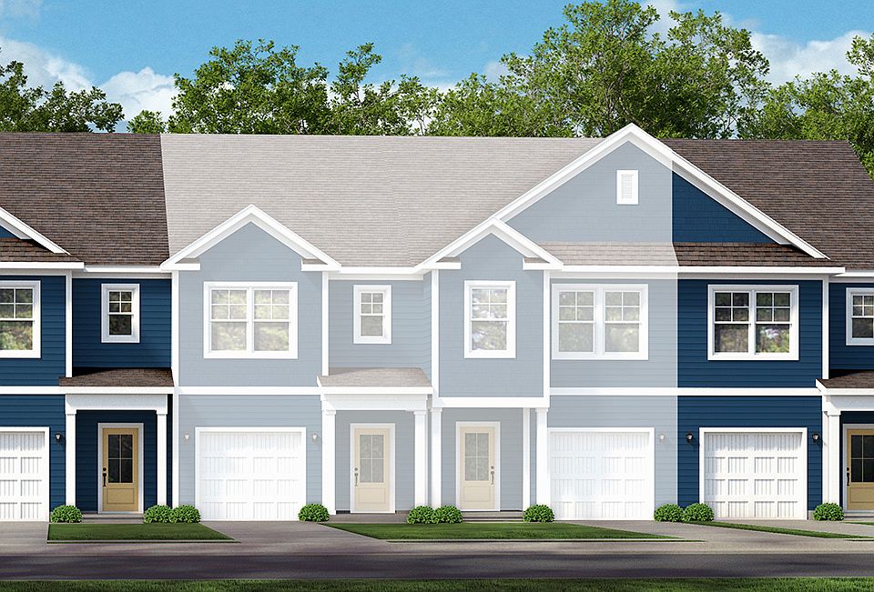 Elevation Image 0.