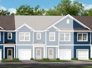 6542 Shark Tooth Trl UNIT 59, Wilmington, NC 28412