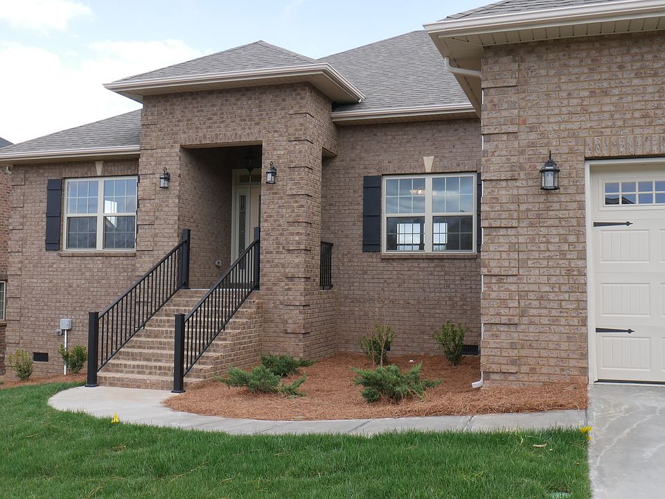 1st image of 410 Red Door Dr