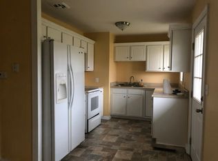 1017 Harney Dr, Lebanon, IN 46052