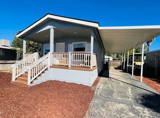 3900 N State St #69, Willits, CA 95490