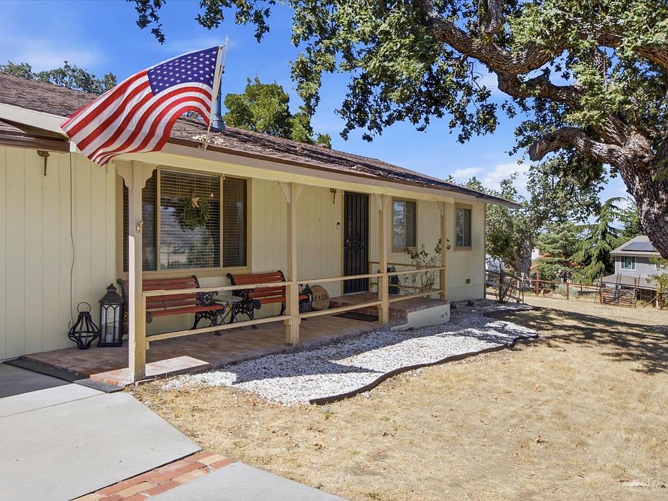 1st image of 27320 War Admiral Ct