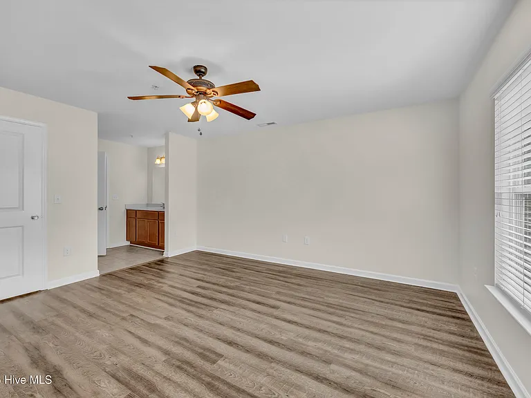 4429 Jay Bird Cir #103 — Photo 15