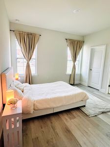 1842 Coriander Dr, Poinciana, FL, 34759