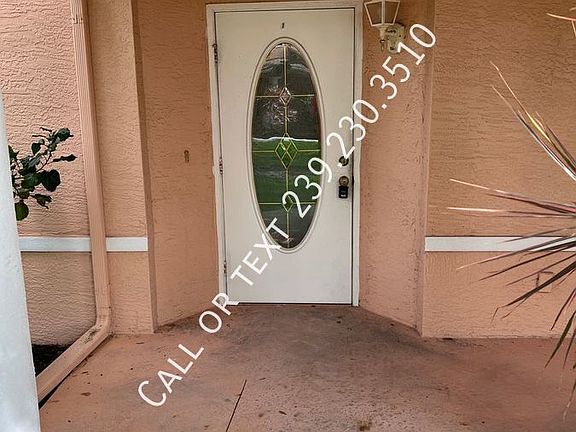 2nd image of 20055 Lake Vista Cir APT 1