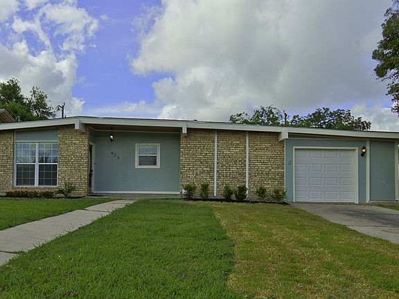 2nd image of 406 Scotty Dr