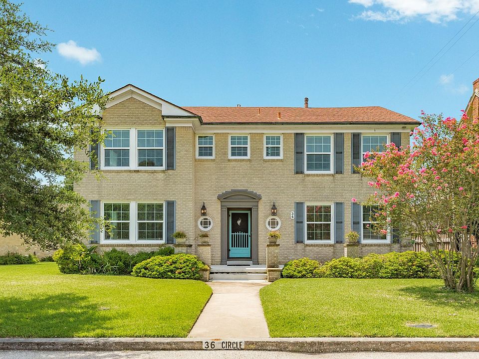 1st image of 36 Cedar Lawn Cir