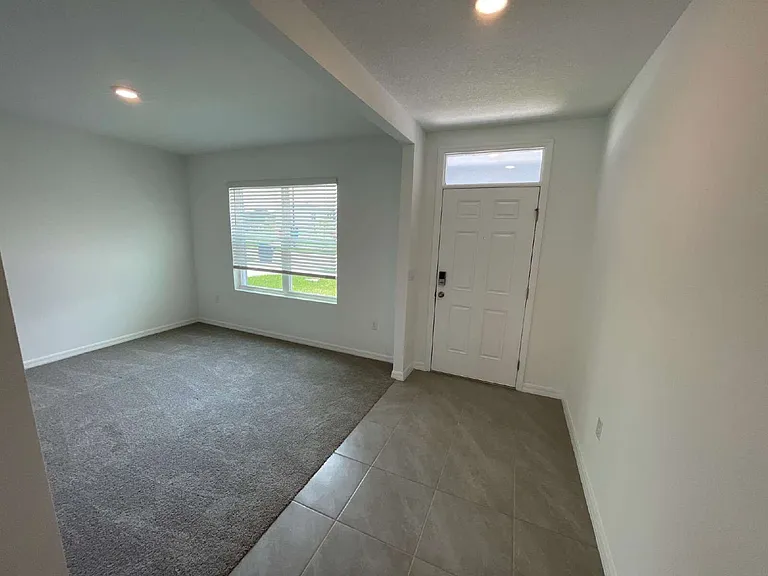 10438 Quail Grove Way — Photo 37