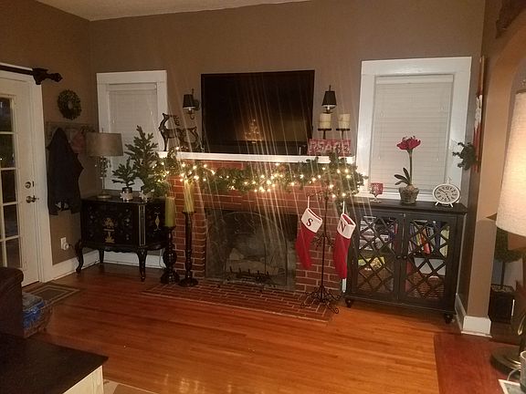 5th image of 107 Highland Park
