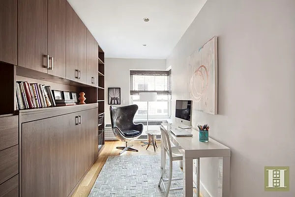 Sold by Halstead Real Estate | media 7