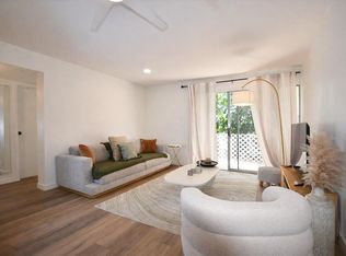 3314 N 68th St Unit 233, Scottsdale, AZ 85251