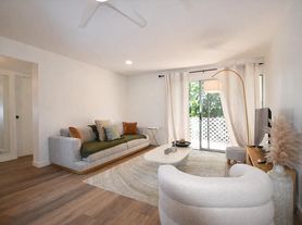 3314 N 68th St, Scottsdale, AZ