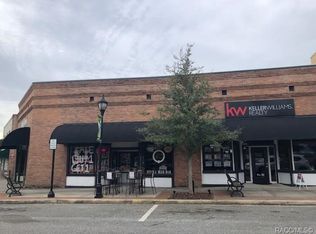 101 W Main St, Inverness, FL 34450