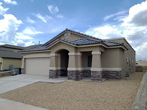7805 Enchanted Circle Dr — Photo 38