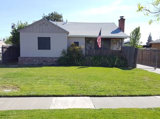 4757 67th St, Sacramento, CA 95820
